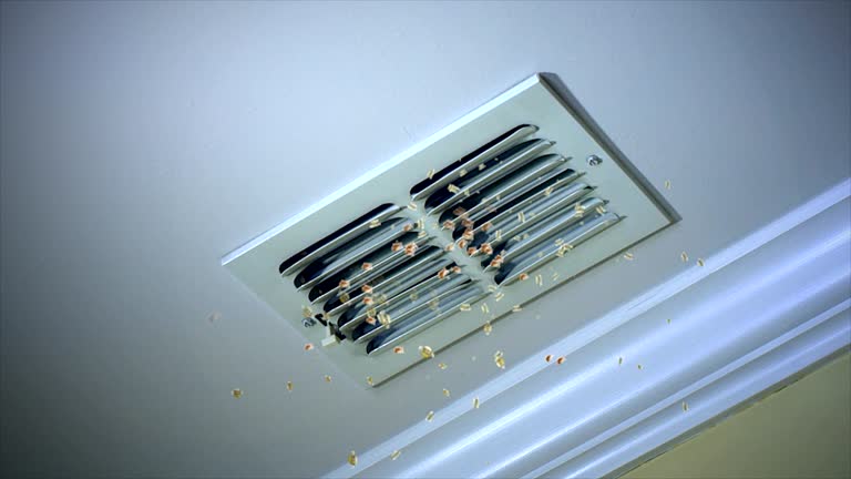  Heath, OH Airduct Cleaning Pros