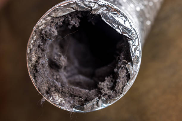 Best Affordable Air Duct Cleaning  in Heath, OH