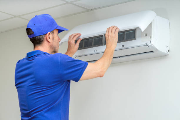 Best Home Air Vent Cleaning  in Heath, OH