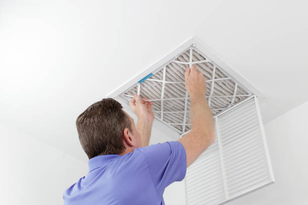  Heath, OH Airduct Cleaning Pros